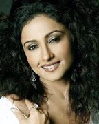 Divya Dutta